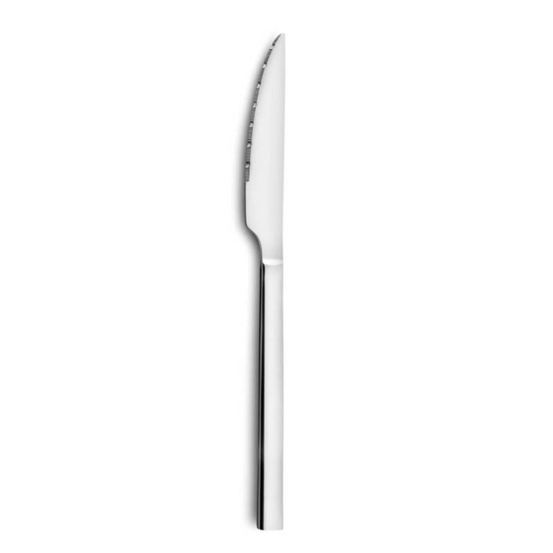 couteau à steak