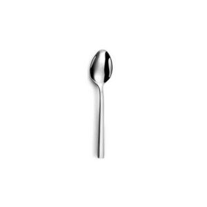 Cuillère à Café Caractère