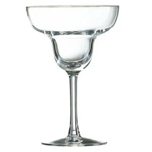 verre à margarita
