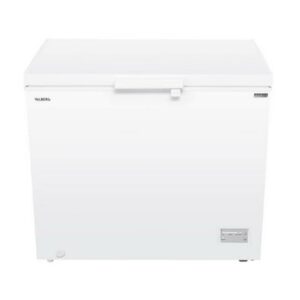 congélateur 250 Litres