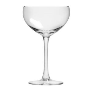 coupe champagne
